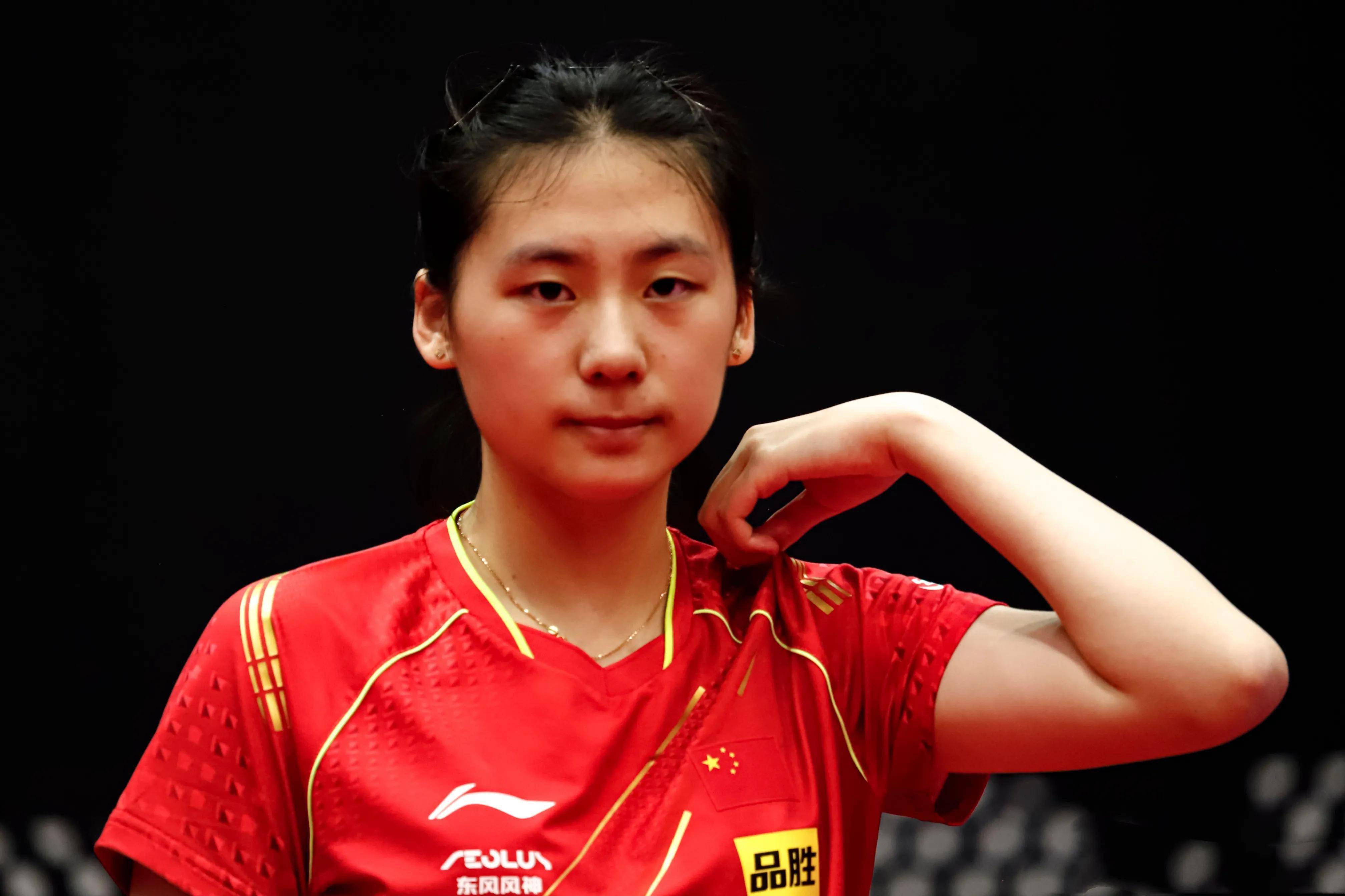 以及球员的 以及球员的