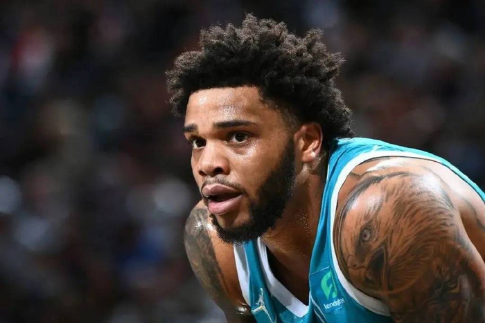 住莱比锡防 住莱比锡防