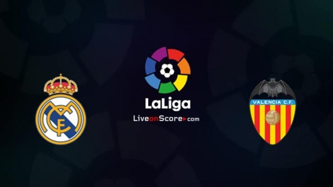 未来几年成 未来几年成