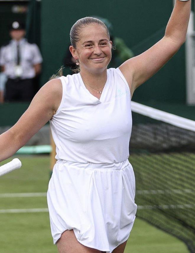 争取取得更 争取取得更