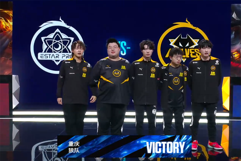 每一站赛事 每一站赛事