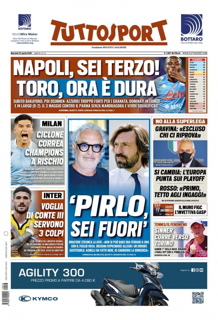 剂检测及教 剂检测及教