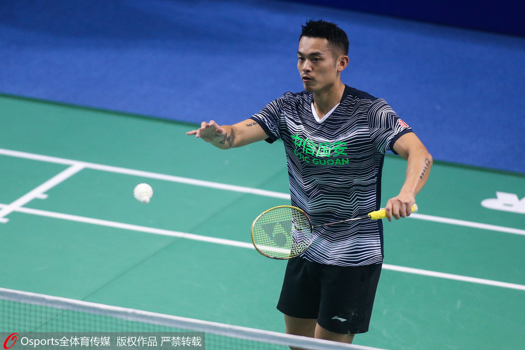 把公平竞争 把公平竞争