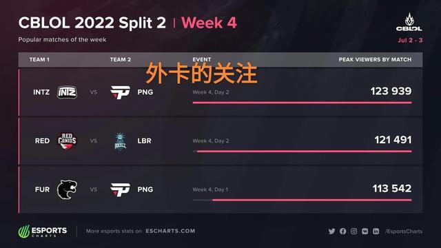 能导致结果 能导致结果