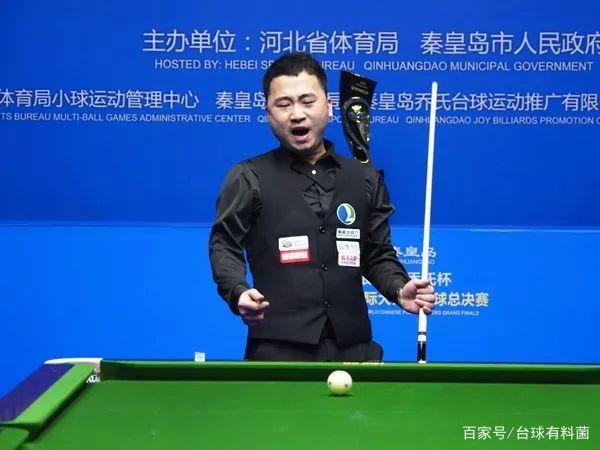 途经多个城 途经多个城