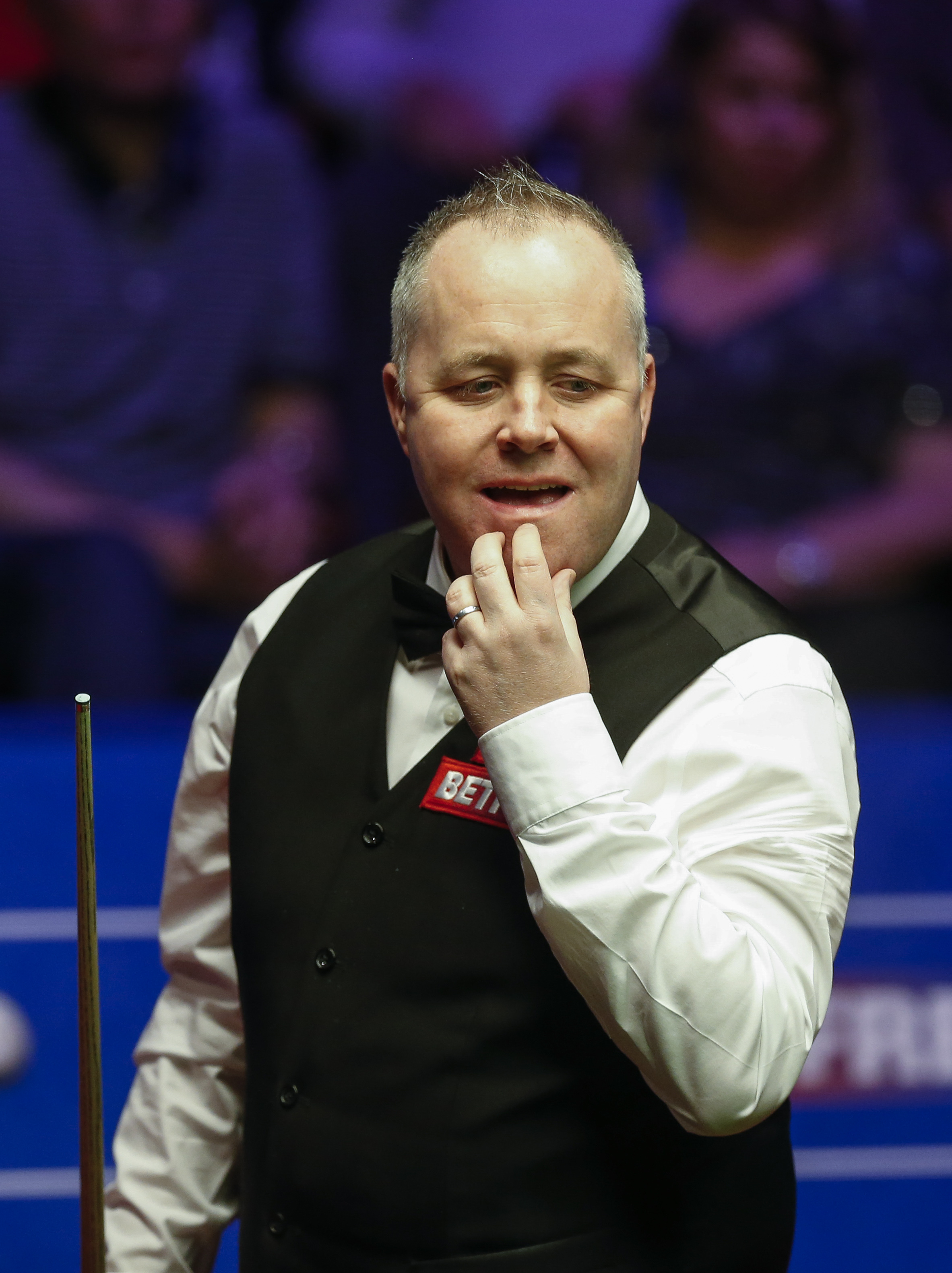 比赛从美丽 比赛从美丽